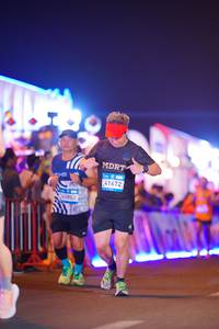 BIB: 
                            <button type="button" onclick="openModal(24555870)" class="btn btn-primary btn-sm float-right btn-popup" data-toggle="modal" data-target=".modal-high-quality">
                        <i class="fas fa-shopping-cart"></i> Add to Cart
                    </button>
                                            <button type="button" onclick="isThisMe(24555870, true)" class="btn btn-success btn-sm float-right btn-popup btn-isme hidden" data-toggle="tooltip" data-placement="bottom" title="นี่คือรูปของคุณใช่ไหม คลิกที่นี่เพื่อเอาเข้าอัลบั้ม">
                        <i class="fas fa-plus"></i> Add to album
                    </button>
                    <button type="button" onclick="isThisMe(24555870, false)" class="btn btn-warning btn-sm float-right btn-popup btn-isnotme hidden">
                        <i class="fas fa-ban"></i> Remove from album
                    </button>